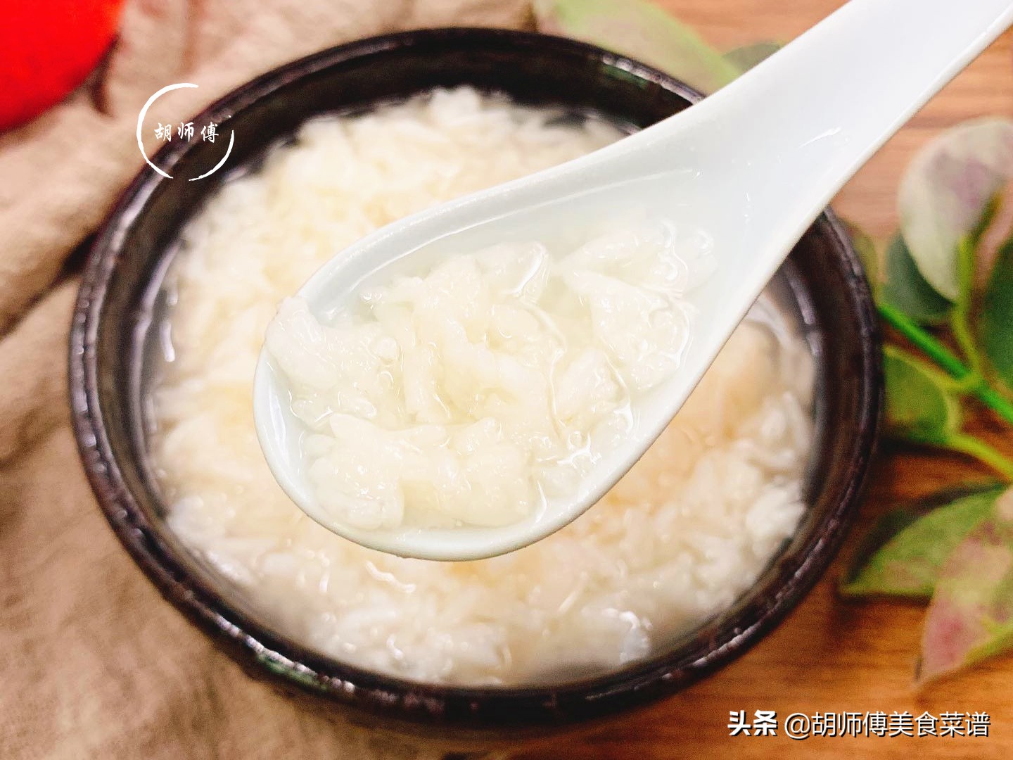 做米酒可以用糯米酒曲吗,做米酒时糯米糊了怎么办