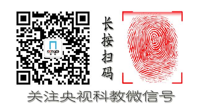眼睛干涩迎风流泪一招解决,眼睛干涩迎风流泪怎么治
