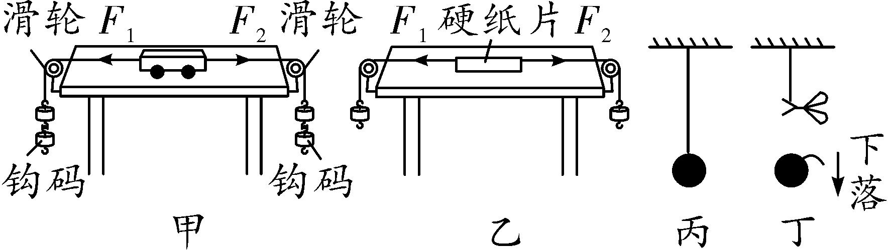 初中物理力与运动人教版,初中物理力与运动培优