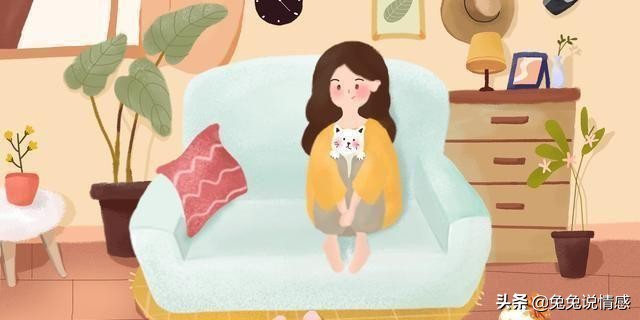 一个人突然删除了所有联系,如果一个人突然删了你