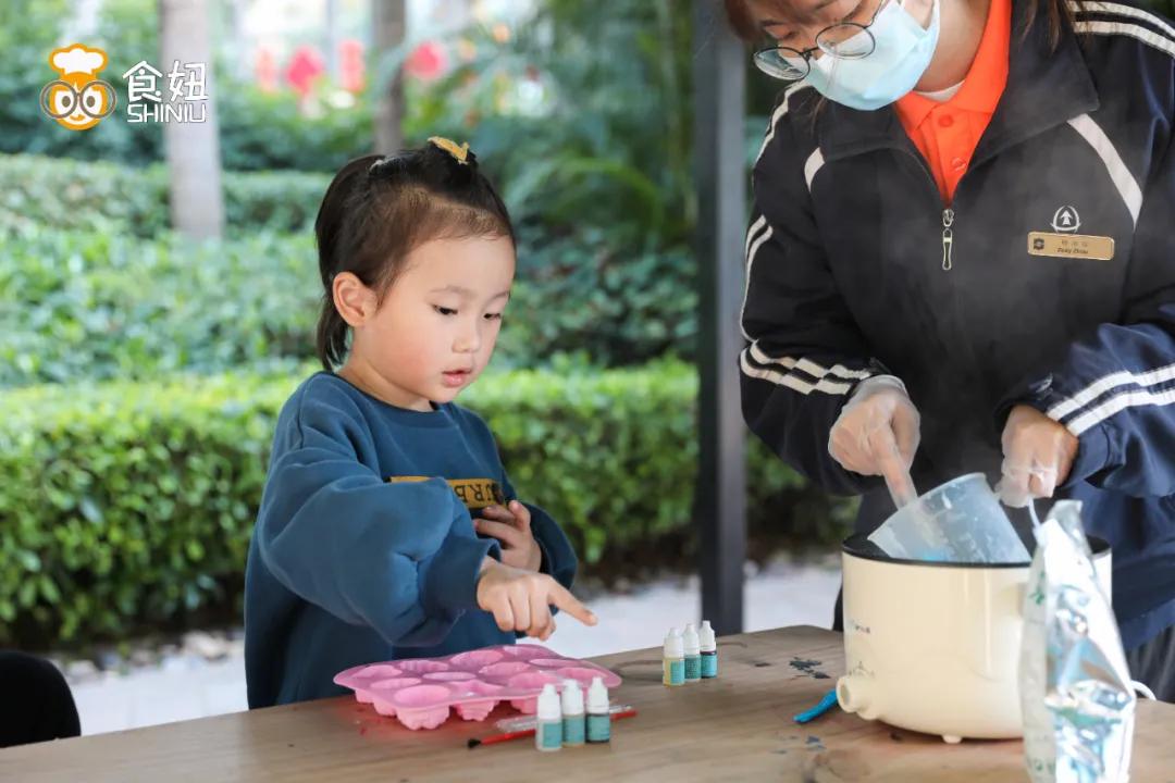 芝士波士顿龙虾不限量自助餐,可以吃波士顿龙虾的自助餐