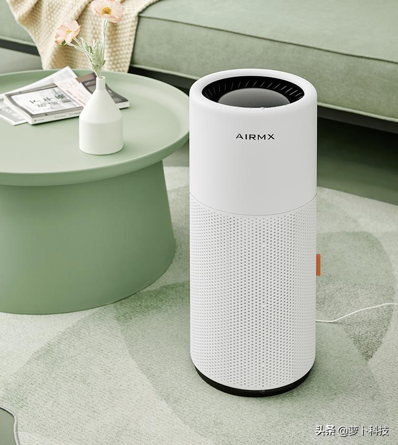 秋冬季干燥加湿器,滋润皮肤的加湿器