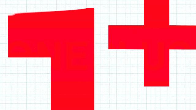 全球十大羽绒品牌logo,2020logo设计趋势