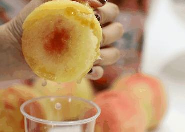 口腔专用香水,能持久留香的口腔香水