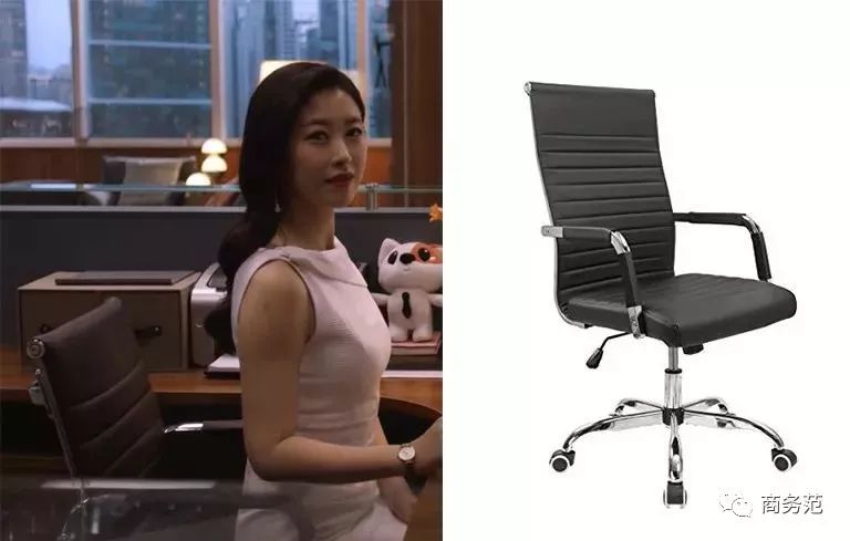 精英律师罗槟栗娜,精英律师罗槟栗娜片段