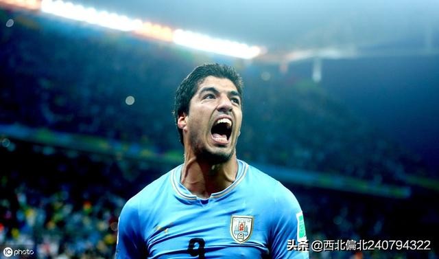 足球十大超级英雄天下足球,天下足球超级英雄