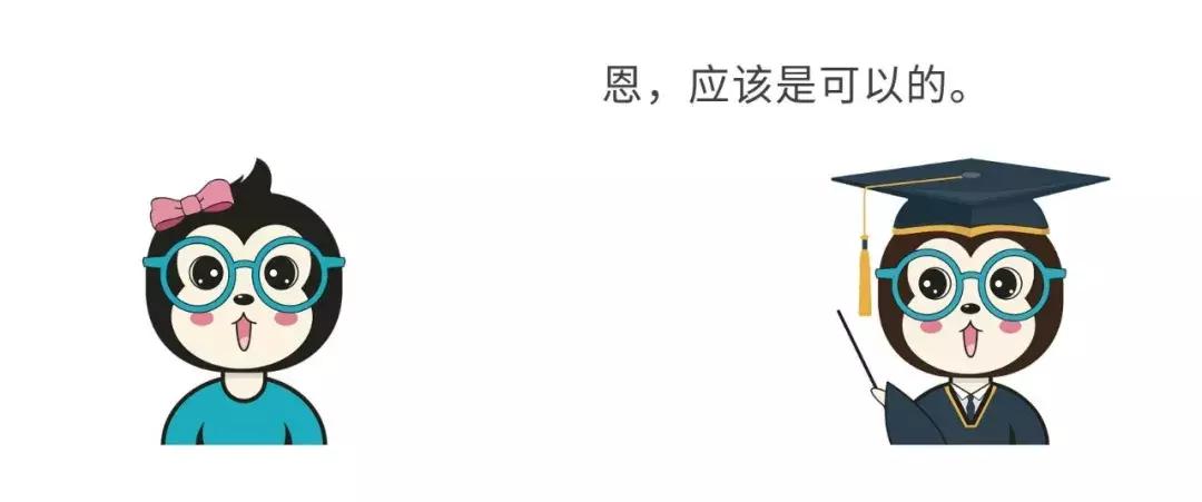 什么是dnsdns有什么作用,dns劫持与dns污染