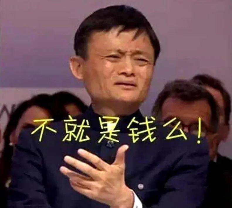 花呗逾期后果多久上征信,花呗最低还款影响征信吗