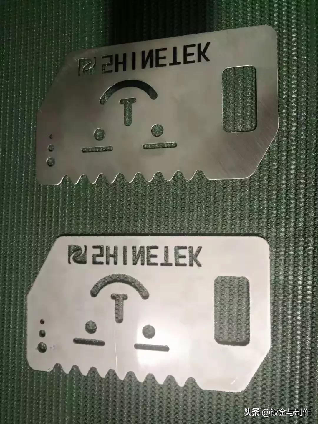 娴欐睙瀹滅鏁版帶绉戞妧鏈夐檺鍏徃,瀹滅鏁版帶