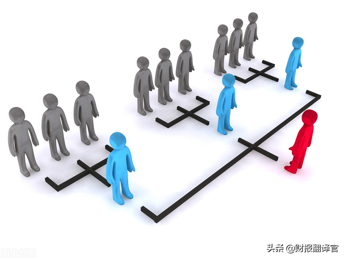 bipv分布式光伏龙头,bipv光伏建筑一体化龙头股