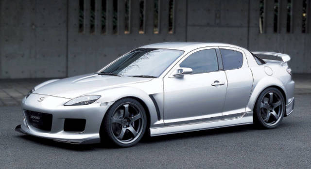 黑车不黑马自达的前一句是什么,黑车不黑马自达啥意思