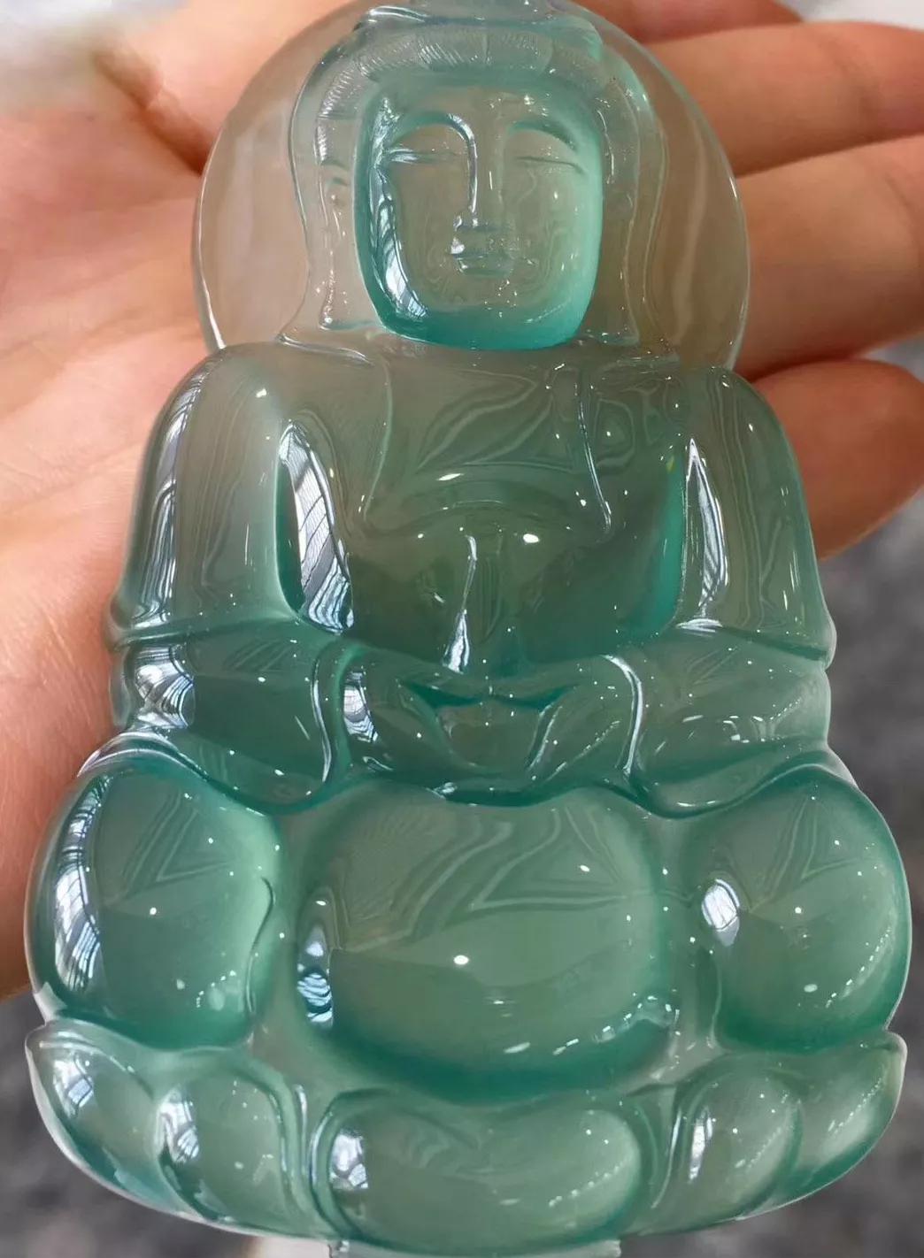 翡翠大全高清,翡翠合集视频