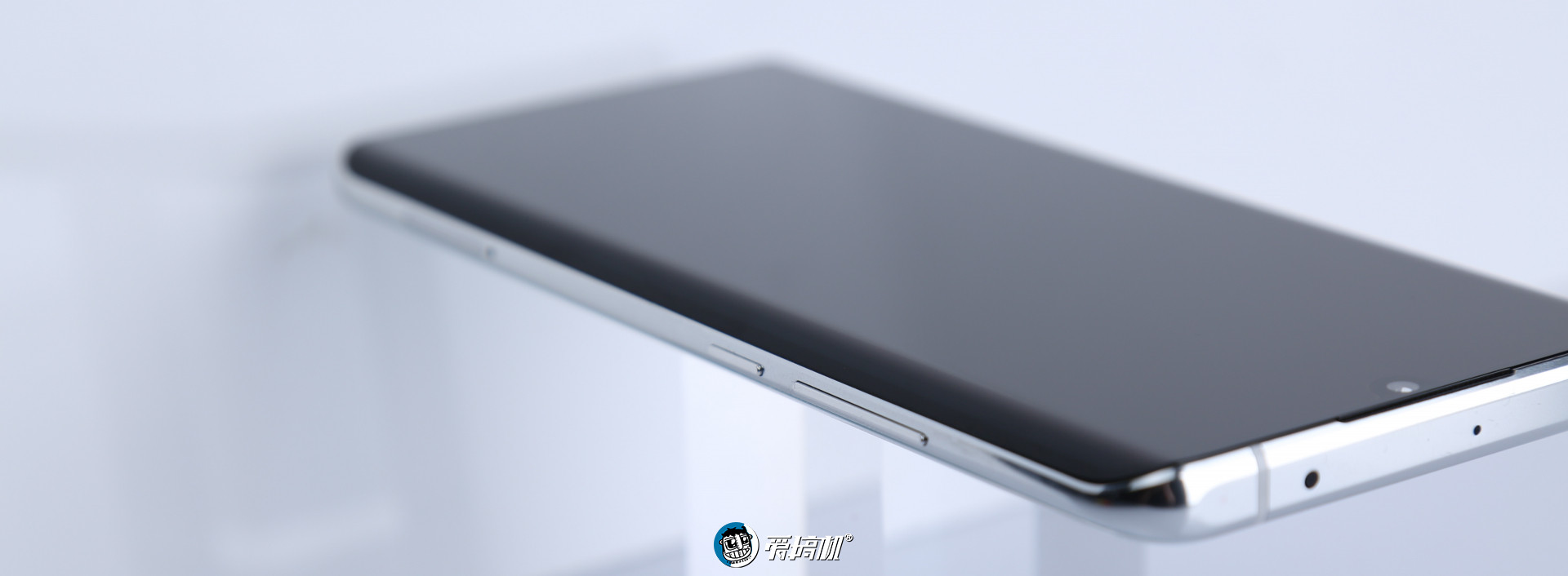 小米cc9pro评测跑分,小米cc9pro评测拍照