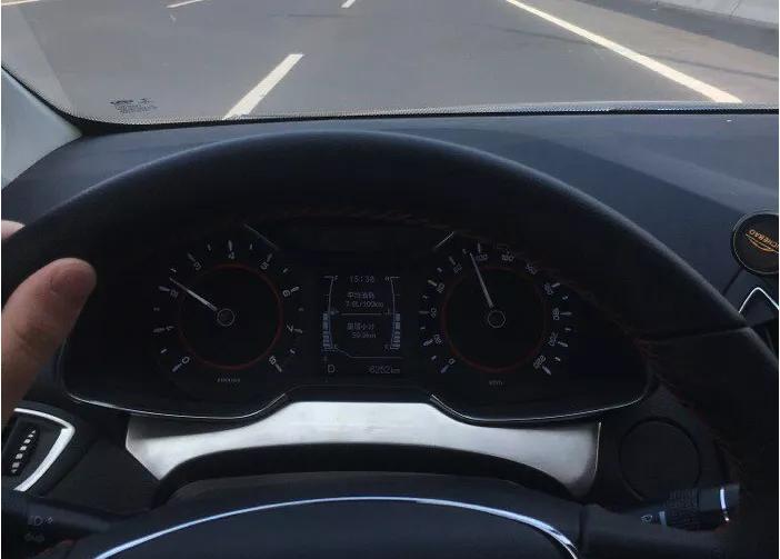 屡遭投诉的奇瑞,奇瑞被投诉最严重的问题