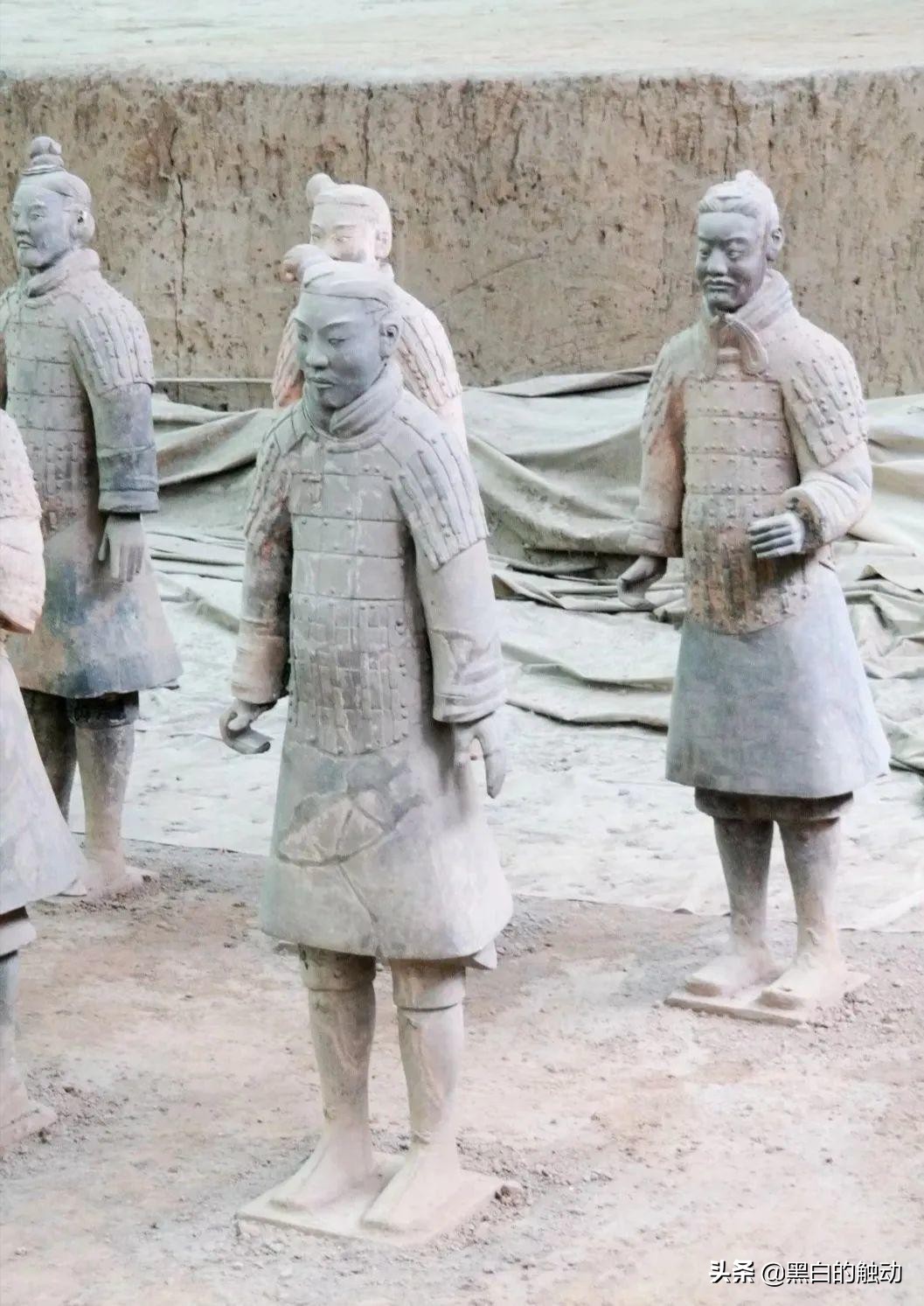 唐朝的长安有多繁华,大唐长安到底有多繁华