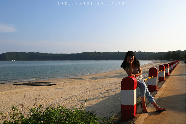 北海旅游攻略三天需要多少钱,北海旅游攻略自由行民宿推荐一下