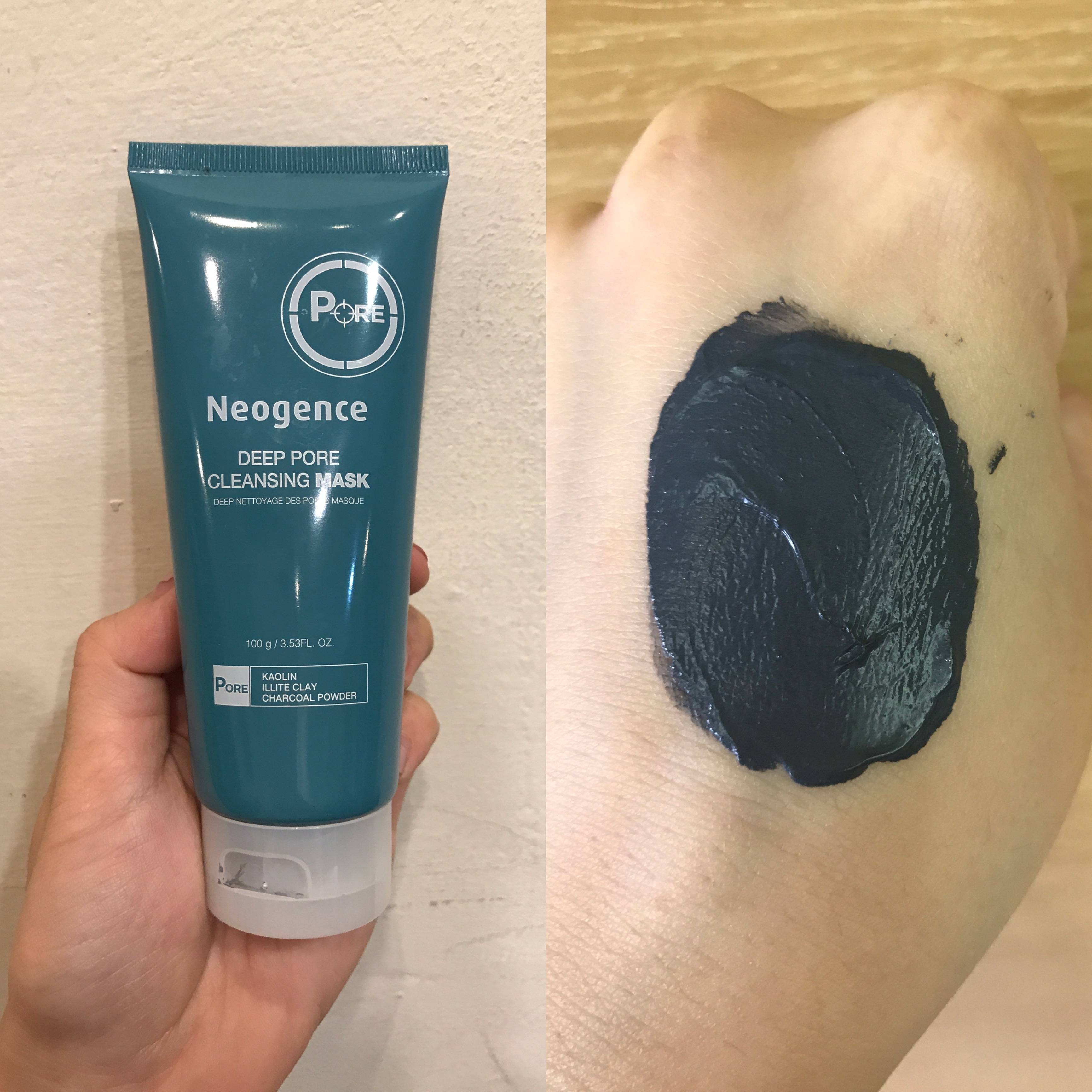 用了神仙水皮肤很干,用神仙水皮肤有刺痛感