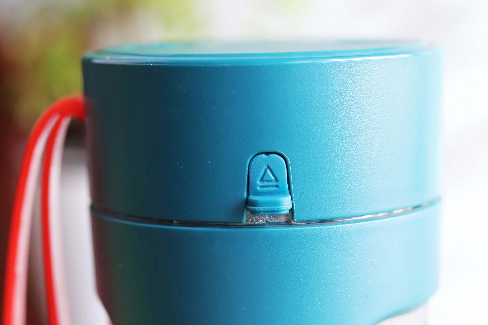 苹果汁怎么榨不会变绿,苹果汁要怎么榨才好喝