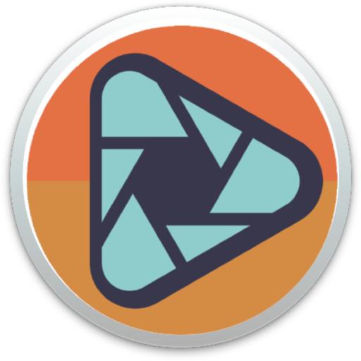 不用vip可投屏的追剧神器软件,免vip追剧软件十大排名