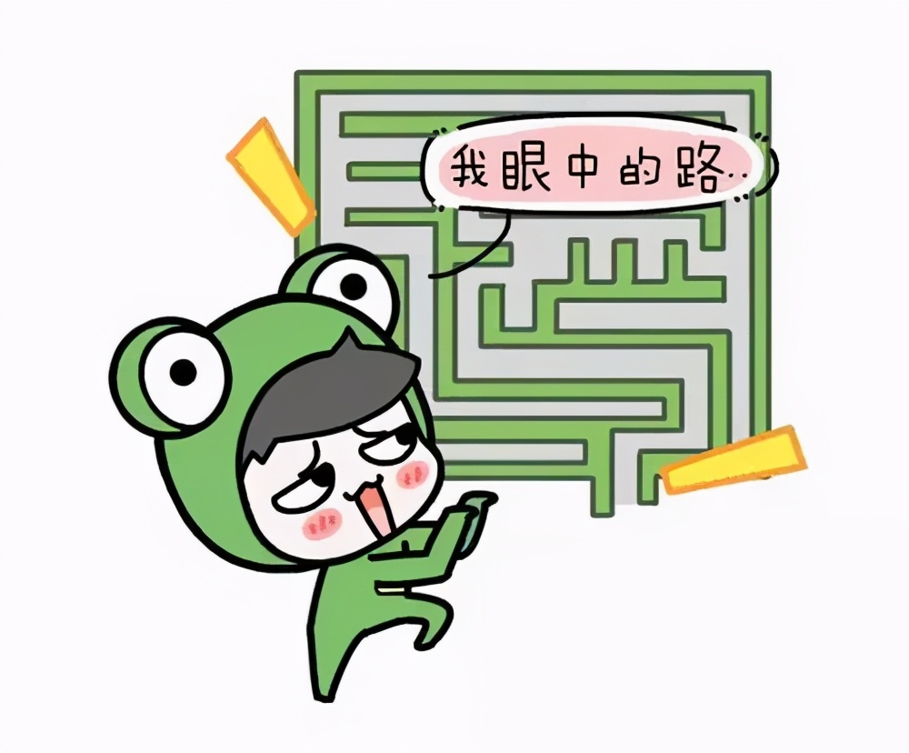 50岁以上老人学驾照好吗,珠海有培训老年人驾校吗