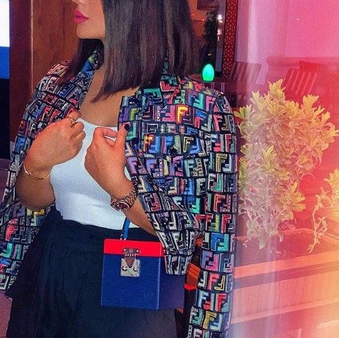 lv经典款小包推荐,lv包的小锁