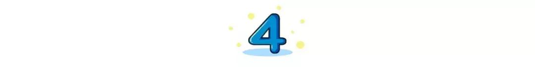 高考结束爸爸给儿子的一封信,高考后爸爸写给女儿的一封信