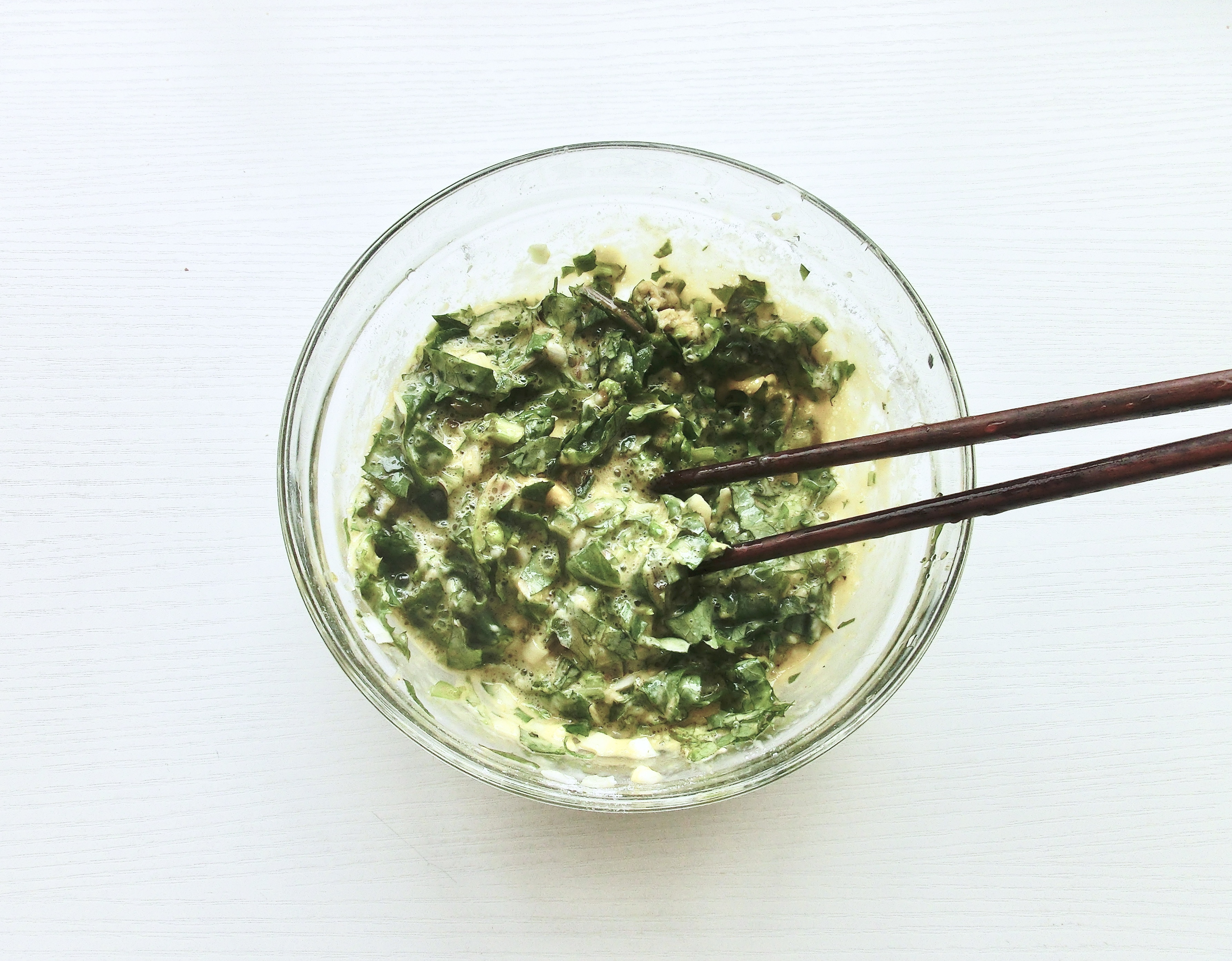 孕妈吃什么钙片好,准妈妈补钙吃什么钙片好