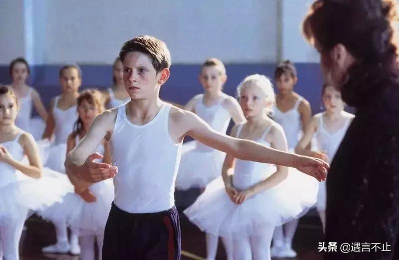 乔治小王子挨骂,乔治小王子叛逆