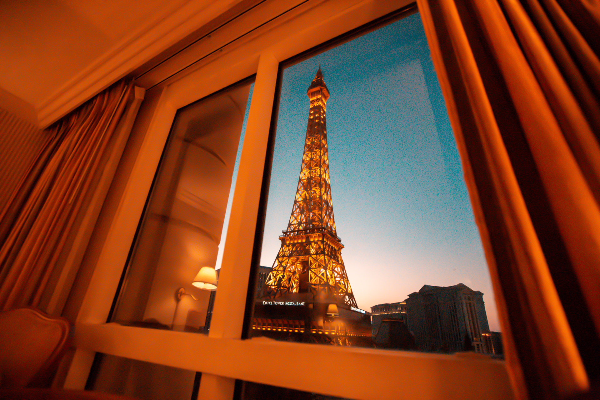 美国1号公路自驾游攻略,美国66号公路自驾旅游记