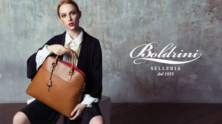 成为贵妇圈敲门砖，凭啥是爱马仕？来看看意大利10大知名女包品牌