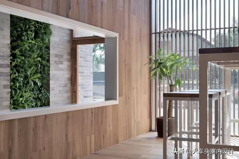 藏在北京胡同里的便宜酒店,北京平价胡同酒店推荐