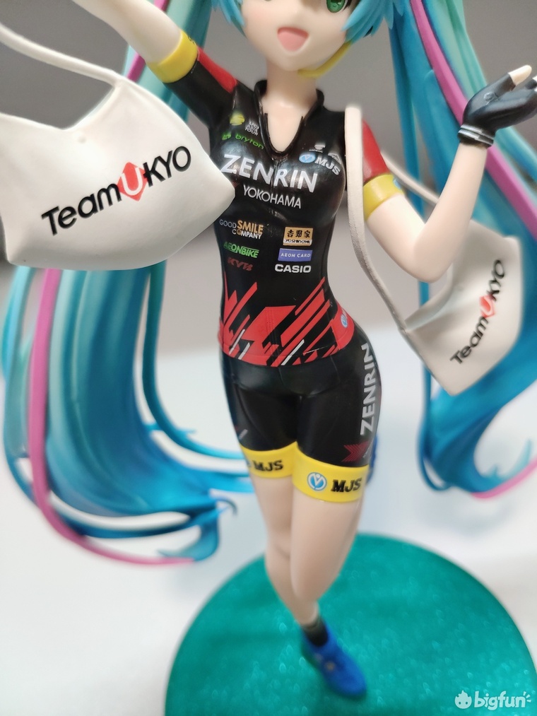 鏅搧鍒濋煶鏈潵,鏅搧鍒濋煶鏈潵闄愬畾