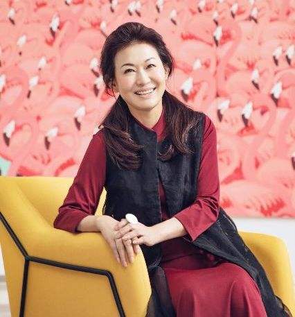 济南市首富,济南首富前100名名单