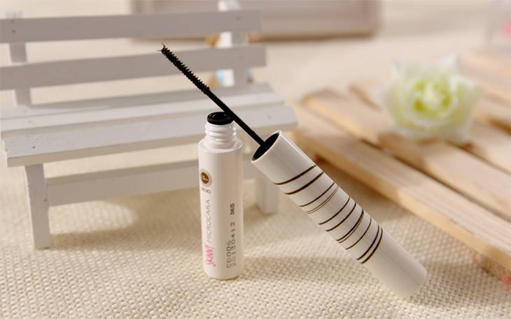 强烈推荐超好用的睫毛膏有哪些,这十款睫毛膏让你轻松放大双眼