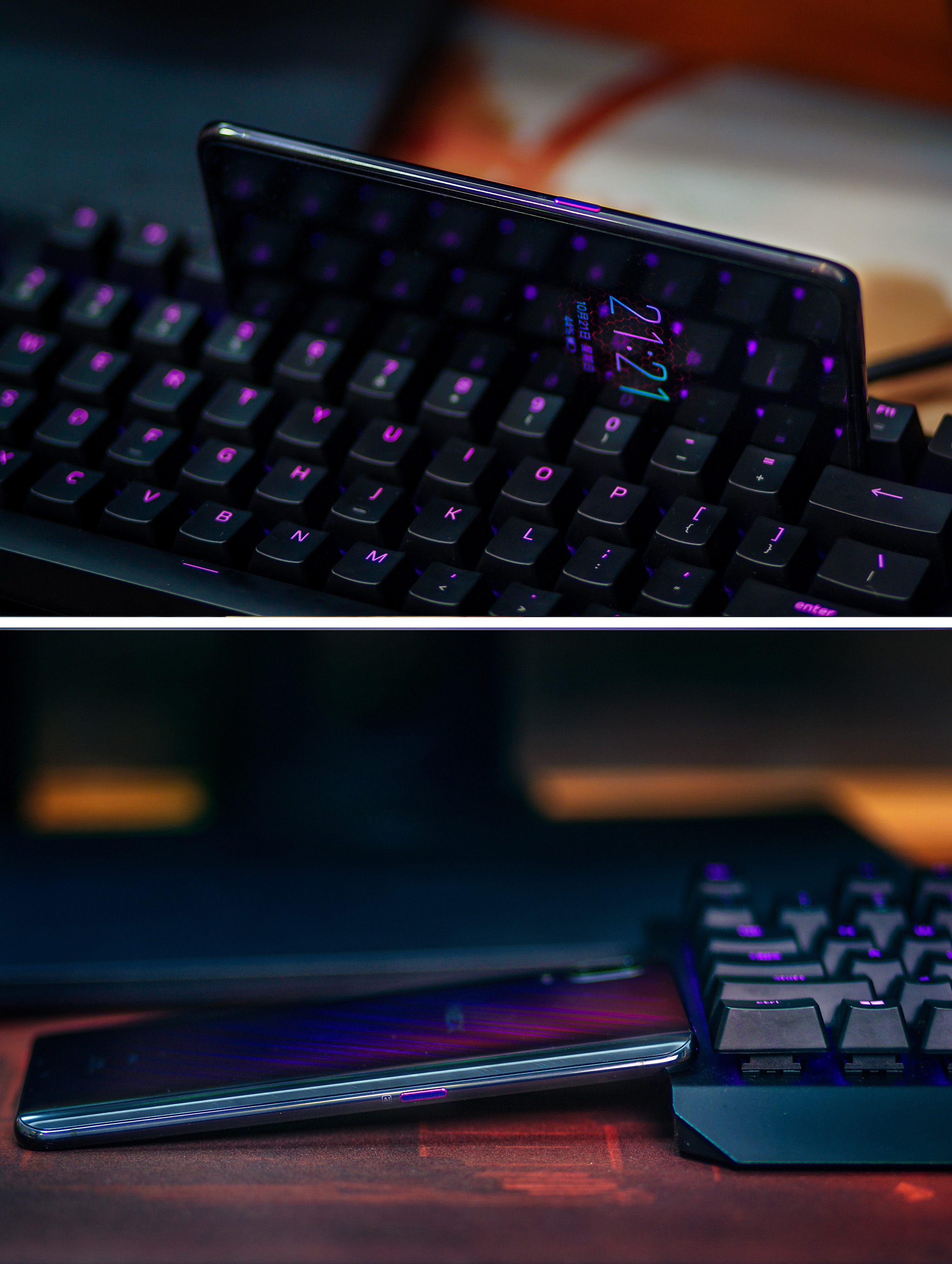 vivonex星迹版图片,vivonex星迹版跟普通版有什么区别