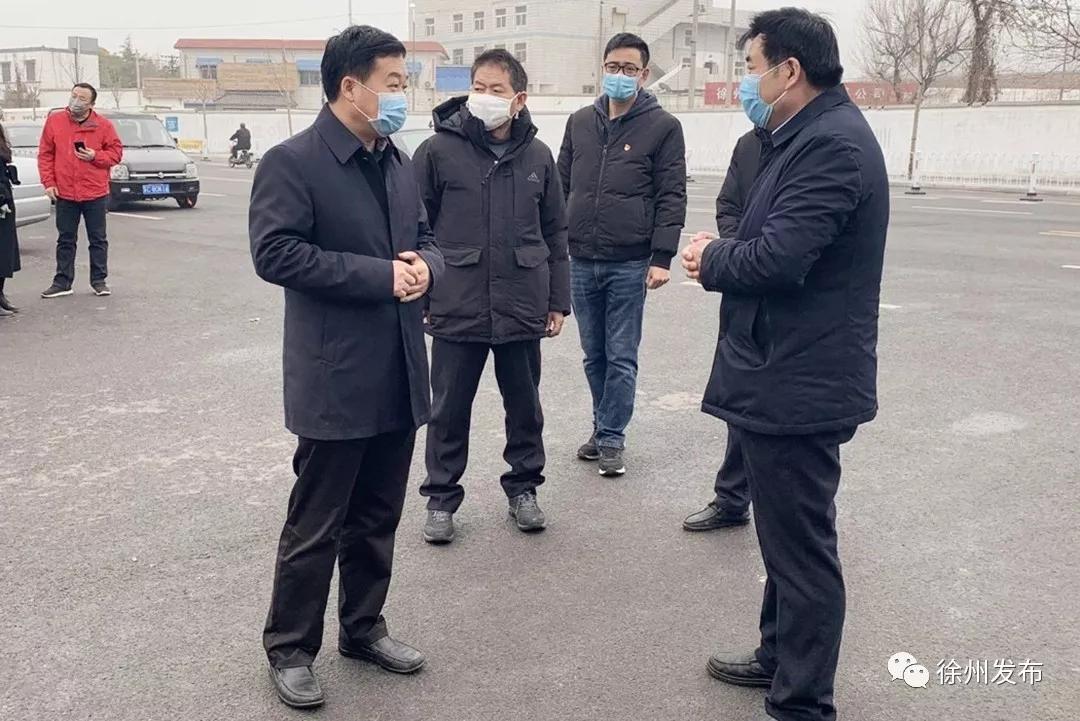 寰愬窞纭牳,纭牳娣捣鎴樺焦