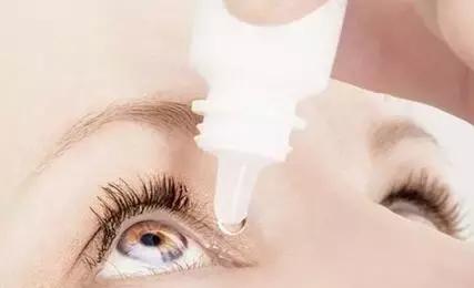 四起刑事案件,四起枪案的真相