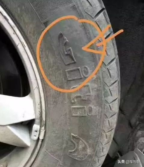 轮胎实体店和网上价格差别大,途虎轮胎网上买还是实体店买