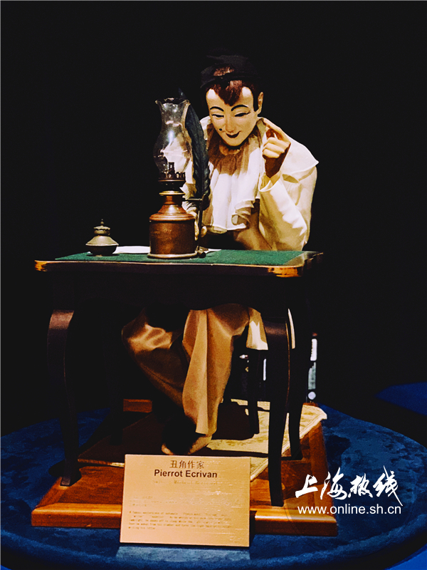 上海小众ins博物馆,小众博物馆上海