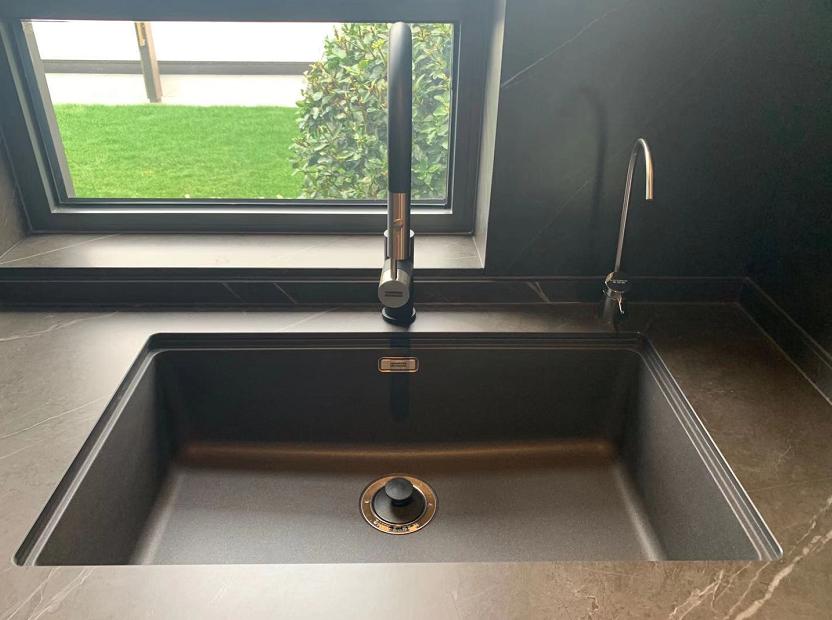 南京南部新城多少房子,南京南部新城120万买房