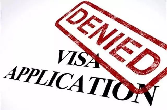 2019年新规来了哪条对你影响最大,2022年这些新规与你有关