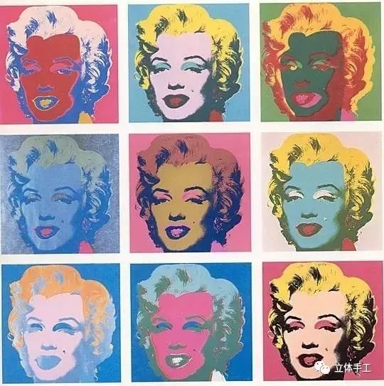 父亲节贺卡重阳节贺卡,父亲节贺卡英语贺卡