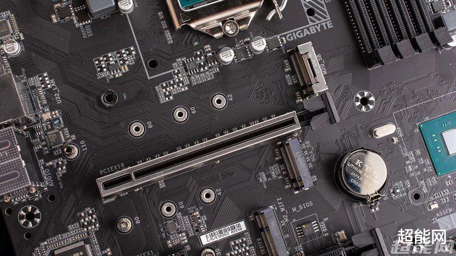 酷睿i510400f对比i78700,酷睿i5-9400排名