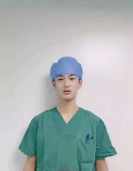 疫情期间，你万万没想到那群90后，撑起了疫情下的中国