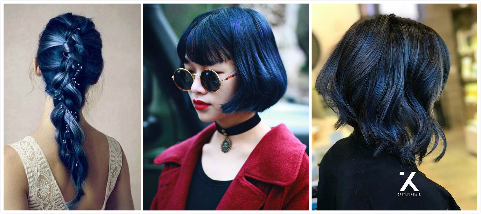 韩国女星发色推荐,韩国lol小花生发色