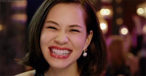 最近比较爆火的网红单品,推荐几款适合年轻人的网红产品