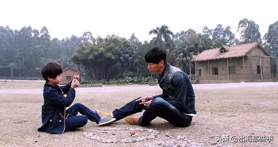 日本人给中国人起外号是什么名字,中国人给日本人取的外号