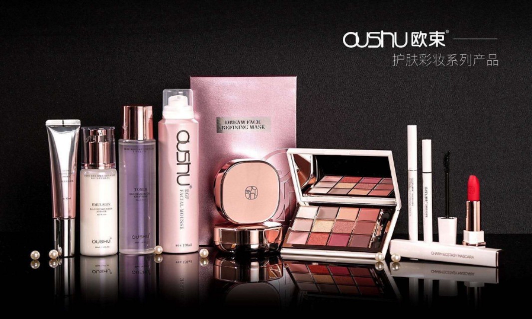 欧束集团是干什么的,欧束是什么公司旗下的