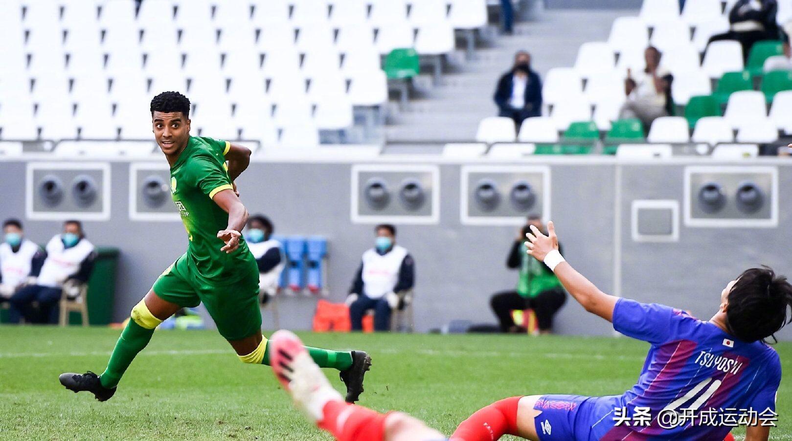 亚冠直播恒大水原战果,亚冠蔚山现代vs广州队直播