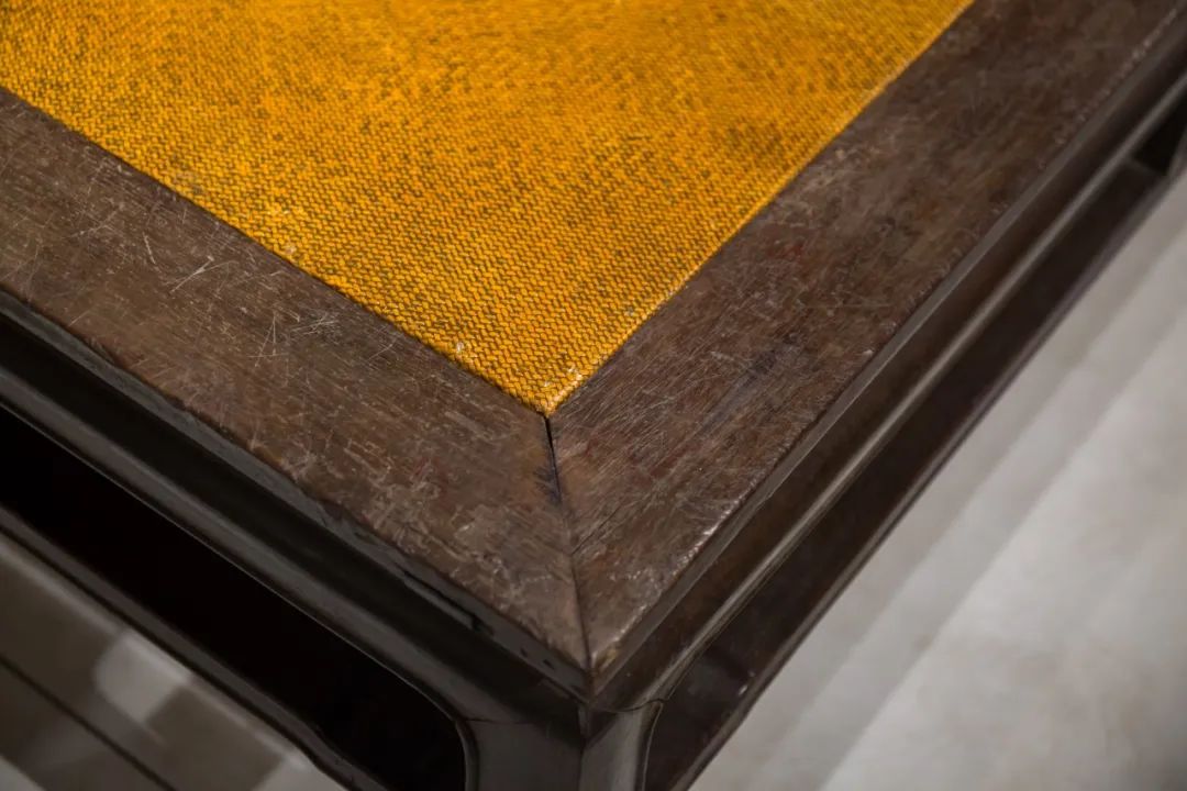 中国人印度按摩放松解压,北京人有什么放松方式